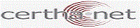Certha.net